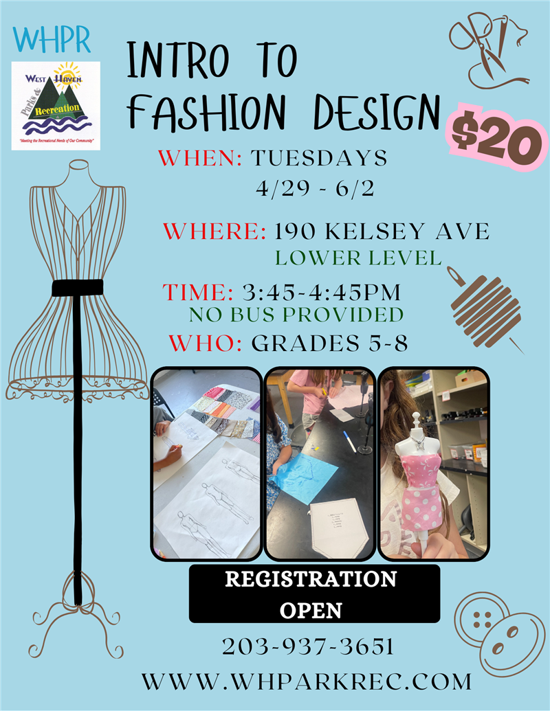 fashion 2