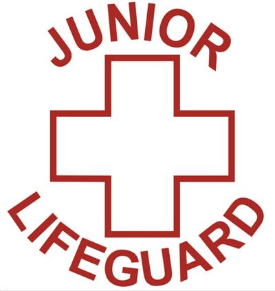 Jr Lifeguard Program